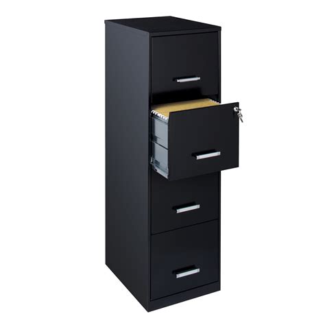 new 4 drawer filing cabinet